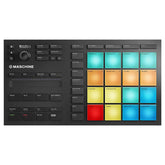 Native Instruments MASCHINE Mikro MK3